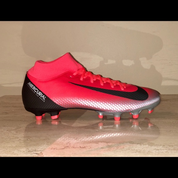 superfly 6 academy mg mens soccer cleats